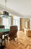 Туры в отель Vienna Hotel (Cixi City Trade City)