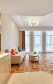 Туры в отель Vienna Hotel (Cixi City Trade City)