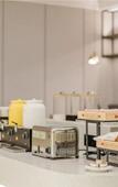 Туры в отель Vienna Hotel (Cixi City Trade City)