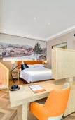 Туры в отель Vienna Hotel (Cixi City Trade City)