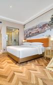 Туры в отель Vienna Hotel (Cixi City Trade City)