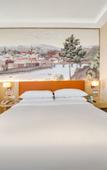Туры в отель Vienna Hotel (Cixi City Trade City)