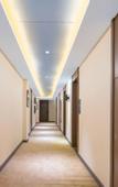 Туры в отель Vienna Hotel (Cixi City Trade City)