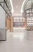 Туры в отель Vienna Hotel (Cixi City Trade City)