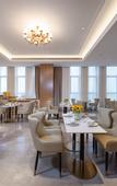 Туры в отель Vienna Hotel (Cixi City Trade City)