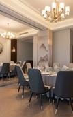 Туры в отель Vienna Hotel (Cixi City Trade City)