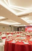 Туры в отель Vienna Hotel (Cixi City Trade City)