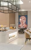 Туры в отель Vienna Hotel (Cixi City Trade City)