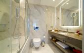 Туры в отель Ramada Istanbul Taksim