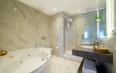 Туры в отель Ramada Istanbul Taksim