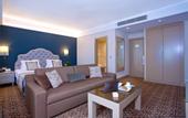 Туры в отель Ramada Istanbul Taksim