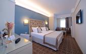 Туры в отель Ramada Istanbul Taksim
