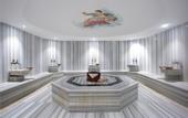 Туры в отель Ramada Istanbul Taksim