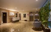 Туры в отель Ramada Istanbul Taksim