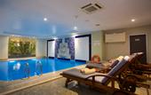Туры в отель Ramada Istanbul Taksim