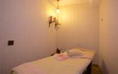 Туры в отель Ramada Istanbul Taksim