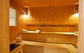 Туры в отель Ramada Istanbul Taksim