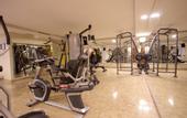Туры в отель Ramada Istanbul Taksim