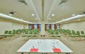 Туры в отель Ramada Istanbul Taksim