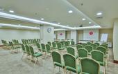 Туры в отель Ramada Istanbul Taksim