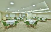 Туры в отель Ramada Istanbul Taksim