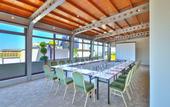 Туры в отель Ramada Istanbul Taksim
