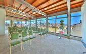Туры в отель Ramada Istanbul Taksim