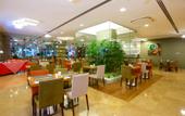 Туры в отель Ramada Istanbul Taksim