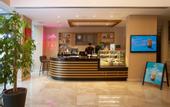 Туры в отель Ramada Istanbul Taksim