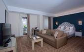 Туры в отель Ramada Istanbul Taksim
