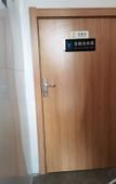 Туры в отель Huayi Selected Hotel (Jinan Western International Exhibition Center Branch)