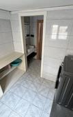 Туры в отель Huayi Selected Hotel (Jinan Western International Exhibition Center Branch)
