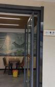 Туры в отель Huayi Selected Hotel (Jinan Western International Exhibition Center Branch)