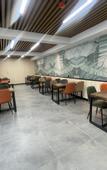 Туры в отель Huayi Selected Hotel (Jinan Western International Exhibition Center Branch)
