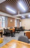 Туры в отель Huayi Selected Hotel (Jinan Western International Exhibition Center Branch)