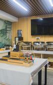 Туры в отель Huayi Selected Hotel (Jinan Western International Exhibition Center Branch)
