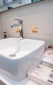 Туры в отель Huayi Selected Hotel (Jinan Western International Exhibition Center Branch)