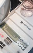 Туры в отель Huayi Selected Hotel (Jinan Western International Exhibition Center Branch)