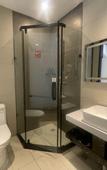 Туры в отель Huayi Selected Hotel (Jinan Western International Exhibition Center Branch)