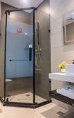 Туры в отель Huayi Selected Hotel (Jinan Western International Exhibition Center Branch)