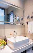Туры в отель Huayi Selected Hotel (Jinan Western International Exhibition Center Branch)