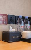 Туры в отель Huayi Selected Hotel (Jinan Western International Exhibition Center Branch)