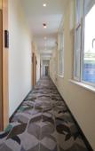 Туры в отель Huayi Selected Hotel (Jinan Western International Exhibition Center Branch)