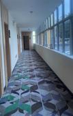 Туры в отель Huayi Selected Hotel (Jinan Western International Exhibition Center Branch)