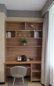 Туры в отель Huayi Selected Hotel (Jinan Western International Exhibition Center Branch)