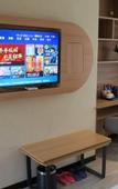 Туры в отель Huayi Selected Hotel (Jinan Western International Exhibition Center Branch)