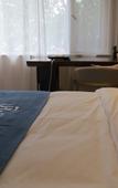 Туры в отель Huayi Selected Hotel (Jinan Western International Exhibition Center Branch)