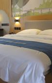 Туры в отель Huayi Selected Hotel (Jinan Western International Exhibition Center Branch)
