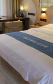 Туры в отель Huayi Selected Hotel (Jinan Western International Exhibition Center Branch)