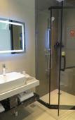 Туры в отель Huayi Selected Hotel (Jinan Western International Exhibition Center Branch)